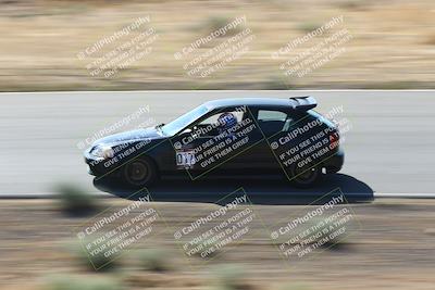 media/May-24-2025-Extreme Speed (Sat) [[067a6f0386]]/Red Group/Turn 4/